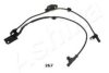 ASHIKA 151-02-267 Sensor, wheel speed
